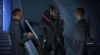 Mass Effect - 50